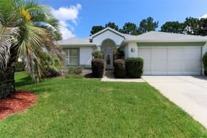 6318 SW 117TH LOOP, OCALA, FL 34476 - MLS#MFROM707911