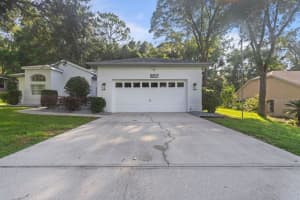 8859 196TH AVENUE ROAD, DUNNELLON, FL 34432 - MLS#MFROM707915