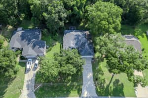 8859 196TH AVENUE ROAD, DUNNELLON, FL 34432 - MLS#MFROM707915