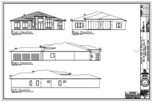 0 12TH CIRCLE, OCALA, FL 34480 - MLS#MFROM707917