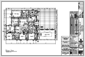 0 12TH CIRCLE, OCALA, FL 34480 - MLS#MFROM707917
