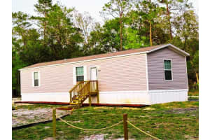 23213 Ne 111th Ct, FORT MC COY
