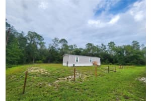 23213 111TH COURT, FORT MC COY, FL 32134 - MLS#MFROM707920
