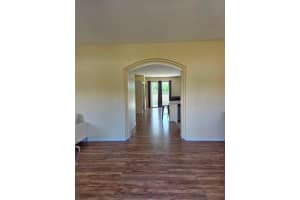 2621 162ND STREET ROAD, OCALA, FL 34473 - MLS#MFROM707921