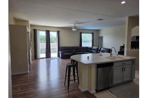 2621 162ND STREET ROAD, OCALA, FL 34473 - MLS#MFROM707921