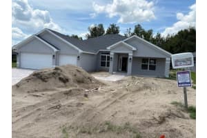 6716 179TH AVENUE ROAD, DUNNELLON, FL 34432 - MLS#MFROM707922
