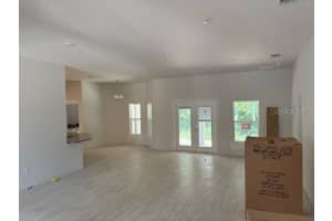 6716 179TH AVENUE ROAD, DUNNELLON, FL 34432 - MLS#MFROM707922