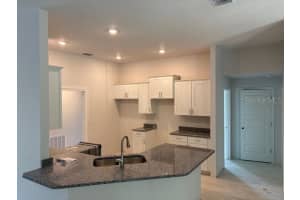 6716 179TH AVENUE ROAD, DUNNELLON, FL 34432 - MLS#MFROM707922