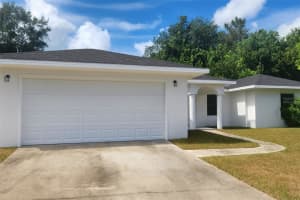 11 Bahia Circle Trl, OCALA