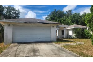 11 BAHIA CIRCLE TRAIL, OCALA, FL 34472 - MLS#MFROM707923