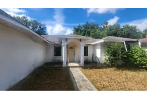 11 BAHIA CIRCLE TRAIL, OCALA, FL 34472 - MLS#MFROM707923