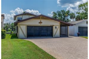 11456 CLUBVIEW DRIVE, HOMOSASSA, FL 34448 - MLS#MFROM707924