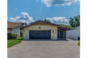 11456 CLUBVIEW DRIVE, HOMOSASSA, FL 34448 - MLS#MFROM707924