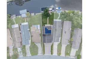 11456 CLUBVIEW DRIVE, HOMOSASSA, FL 34448 - MLS#MFROM707924
