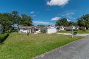 MLS# MFROM707925, Ocala, Florida 34471