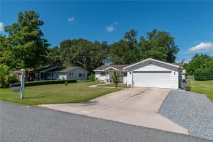 MLS# MFROM707925, Ocala, Florida 34471