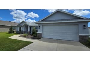 9189 49TH COURT, OCALA, FL 34476 - MLS#MFROM707927