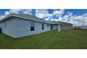 9189 49TH COURT, OCALA, FL 34476 - MLS#MFROM707927