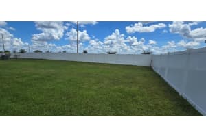 9189 49TH COURT, OCALA, FL 34476 - MLS#MFROM707927