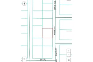 55TH AVE, OCALA, FL 34482 - MLS#MFROM707928
