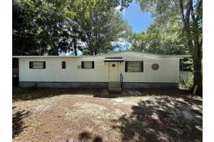 5229 KNOBHILL TERRACE, HOMOSASSA, FL 34446 Sold 09/09/25