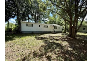 5229 KNOBHILL TERRACE, HOMOSASSA, FL 34446 Sold 09/09/25