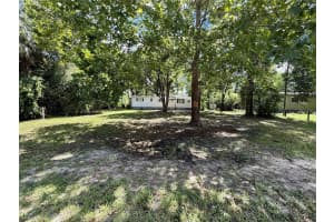 5229 KNOBHILL TERRACE, HOMOSASSA, FL 34446 Sold 09/09/25