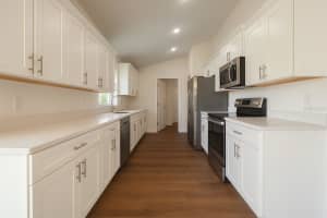 14945 34TH STREET, OCALA, FL 34481 - MLS#MFROM707932