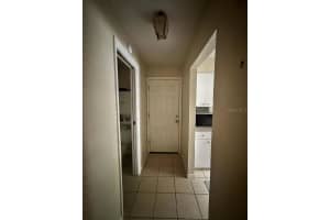 1023 2ND STREET, OCALA, FL 34470 - MLS#MFROM707934