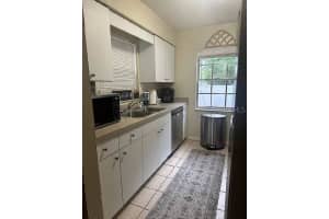 1023 2ND STREET, OCALA, FL 34470 - MLS#MFROM707934
