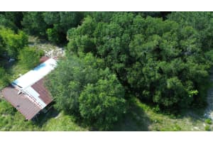 14040 SE HIGHWAY 42, WEIRSDALE, FL 32195 Sold 01/14/26