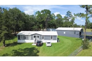 18975 W Highway 328, DUNNELLON