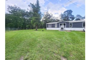 18975 W HIGHWAY 328, DUNNELLON, FL 34432 - MLS#MFROM707936