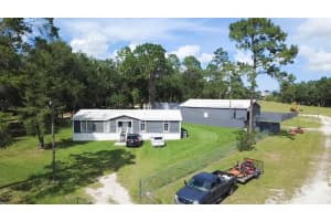 18975 W HIGHWAY 328, DUNNELLON, FL 34432 - MLS#MFROM707936