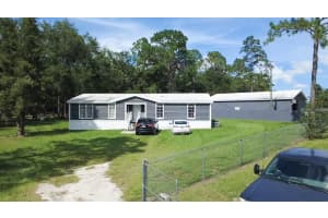 18975 W HIGHWAY 328, DUNNELLON, FL 34432 - MLS#MFROM707936