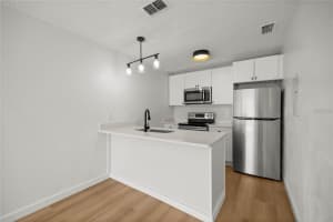 5425 30TH PLACE, OCALA, FL 34480 - MLS#MFROM707940