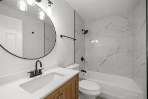 5425 30TH PLACE, OCALA, FL 34480 - MLS#MFROM707940