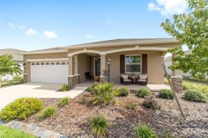 8841 Sw 79th Loop, OCALA