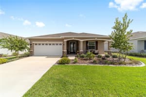 8841 79TH LOOP, OCALA, FL 34481 - MLS#MFROM707941