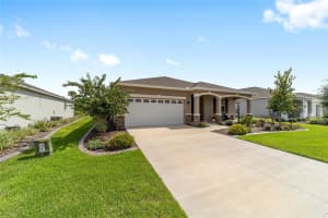 8841 79TH LOOP, OCALA, FL 34481 - MLS#MFROM707941