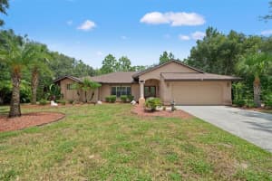 60 Cypress Blvd E, HOMOSASSA