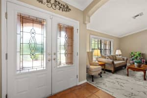 60 CYPRESS BOULEVARD, HOMOSASSA, FL 34446 Sold 12/04/25