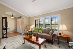 60 CYPRESS BOULEVARD, HOMOSASSA, FL 34446 Sold 12/04/25