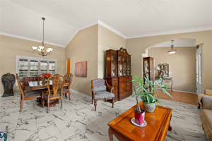 60 CYPRESS BOULEVARD, HOMOSASSA, FL 34446 Sold 12/04/25