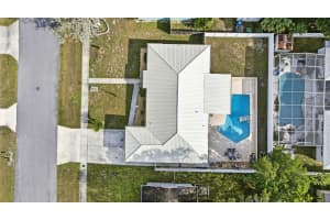 9201 CARESSA WAY, CITRUS SPRINGS, FL 34434 - MLS#MFROM707945