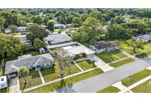 9201 CARESSA WAY, CITRUS SPRINGS, FL 34434 - MLS#MFROM707945