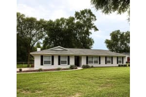 5010 5TH PLACE, OCALA, FL 34470 - MLS#MFROM707948