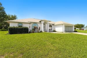 13538 47TH CIRCLE, OCALA, FL 34473 - MLS#MFROM707949