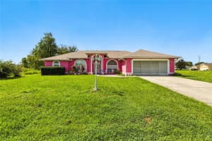 13538 47TH CIRCLE, OCALA, FL 34473 - MLS#MFROM707949