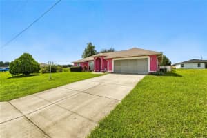 13538 47TH CIRCLE, OCALA, FL 34473 - MLS#MFROM707949